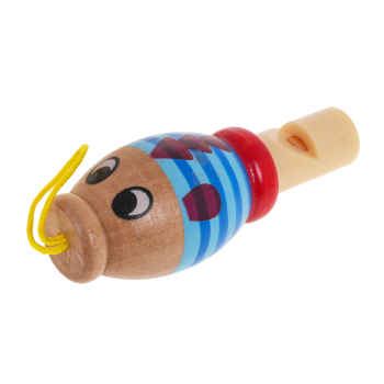 Drewniany Zestaw Instrumentów dla dzieci 2+ Plecak + Instrumenty muzyczne 22 el.